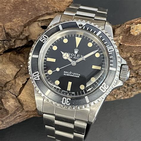 negozio rolex ginevra submariner 5513|vintage 5513 submariner.